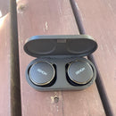 Denon Wireless Earphones Perl Pro