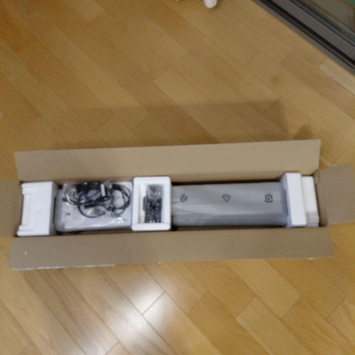 Yamaha Speakers Sr-B20A