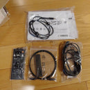 Yamaha Speakers Sr-B20A