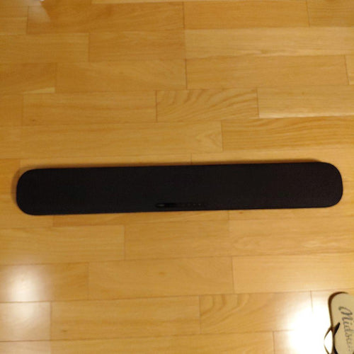Yamaha Speakers Sr-B20A