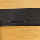 Yamaha Speakers Sr-B20A