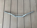 Handle Tw225