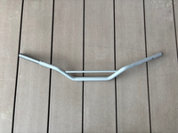 Handle Tw225