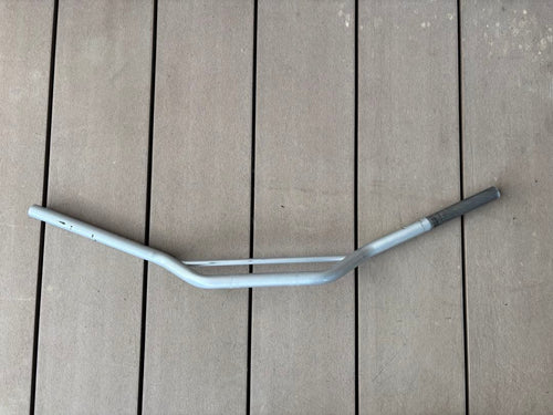 Handle Tw225