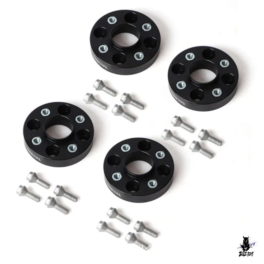 Wheel Cap R50-R59 Pcd 4X100 M14X1.25 2