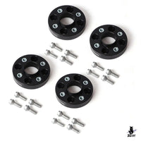 Wheel Cap R50-R59 Pcd 4X100 M14X1.25 2