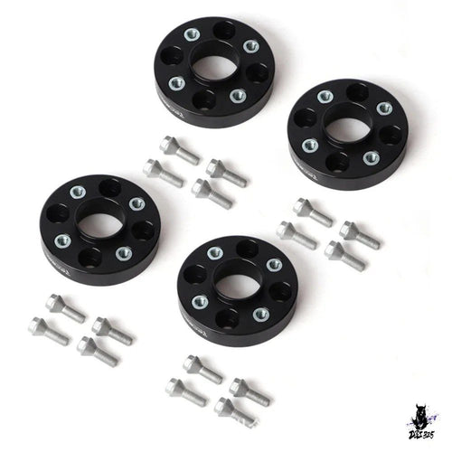 Wheel Cap R50-R59 Pcd 4X100 M14X1.25 2