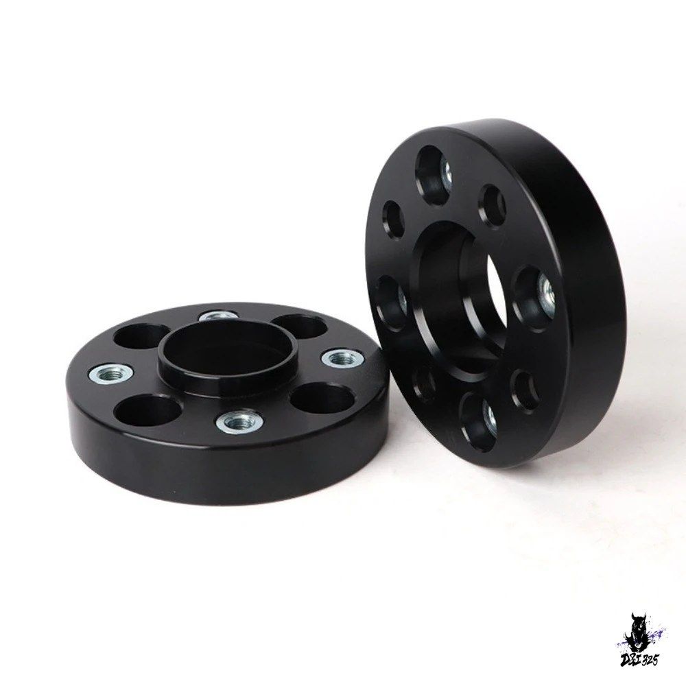 Wheel Cap R50-R59 Pcd 4X100 M14X1.25 2