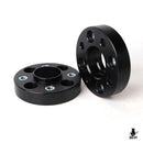 Wheel Cap R50-R59 Pcd 4X100 M14X1.25 2