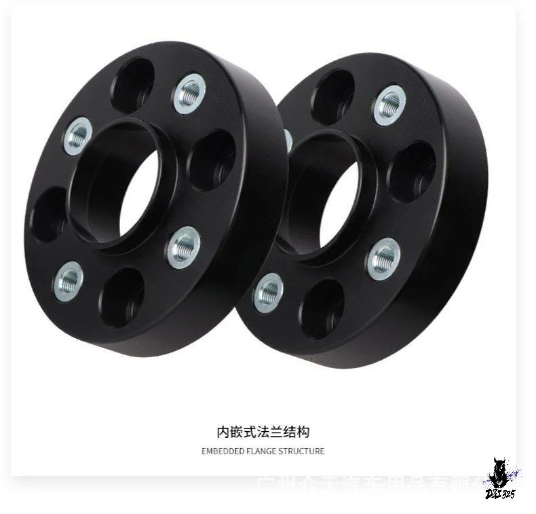 Wheel Cap R50-R59 Pcd 4X100 M14X1.25 2