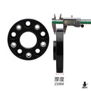 Wheel Cap R50-R59 Pcd 4X100 M14X1.25 2