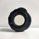 Pentax Slr Camera (Film) 156 Sp