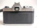 Pentax Slr Camera (Film) 156 Sp
