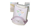 Others Sharp Md Mdlp Md-St70-S