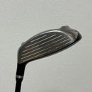 Yamaha Fairway Woods Inpres X Dfw 4 17