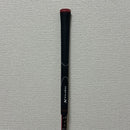 Yamaha Fairway Woods Inpres X Dfw 4 17
