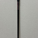 Yamaha Fairway Woods Inpres X Dfw 4 17
