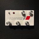 Others Rucci Turbo