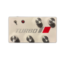 Others Rucci Turbo