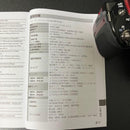 Nikon Digital Slrs Coolpix P520