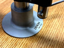 Denon Record Players (Turntables) Dp-3700