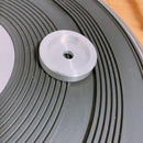 Denon Record Players (Turntables) Dp-3700