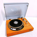 Denon Record Players (Turntables) Dp-3700