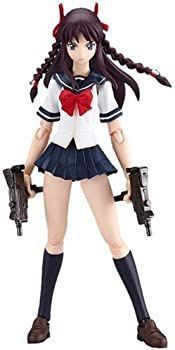 Others )Figma