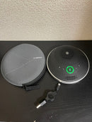Yamaha Smart Speaker Yvc-200