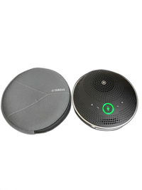 Yamaha Smart Speaker Yvc-200