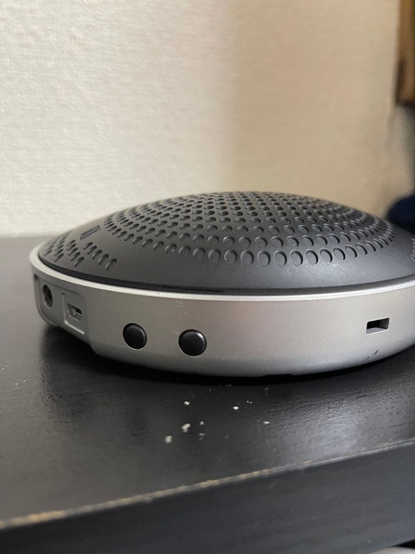 Yamaha Smart Speaker Yvc-200