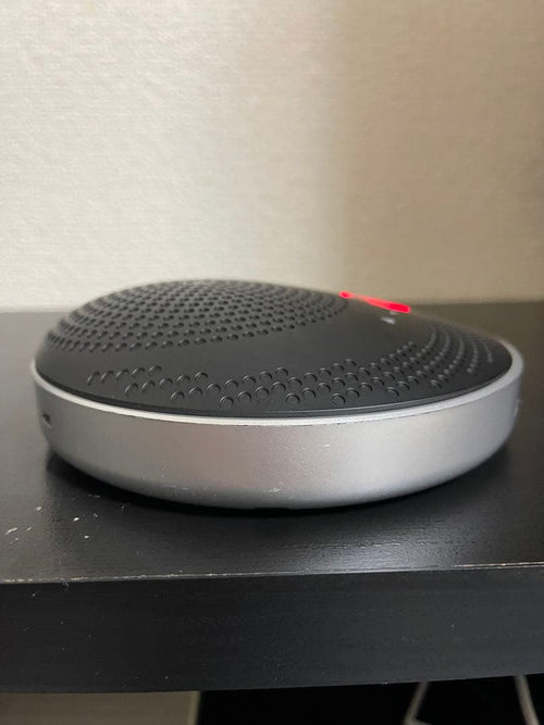 Yamaha Smart Speaker Yvc-200