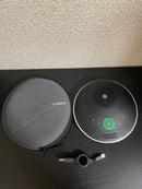 Yamaha Smart Speaker Yvc-200