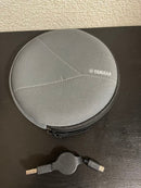 Yamaha Smart Speaker Yvc-200