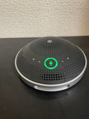 Yamaha Smart Speaker Yvc-200