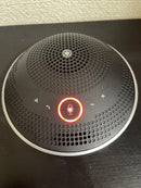 Yamaha Smart Speaker Yvc-200