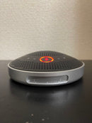 Yamaha Smart Speaker Yvc-200