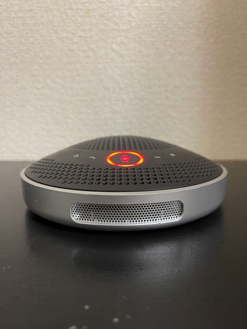 Yamaha Smart Speaker Yvc-200