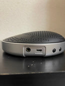 Yamaha Smart Speaker Yvc-200