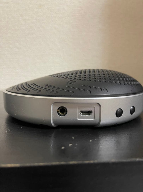 Yamaha Smart Speaker Yvc-200