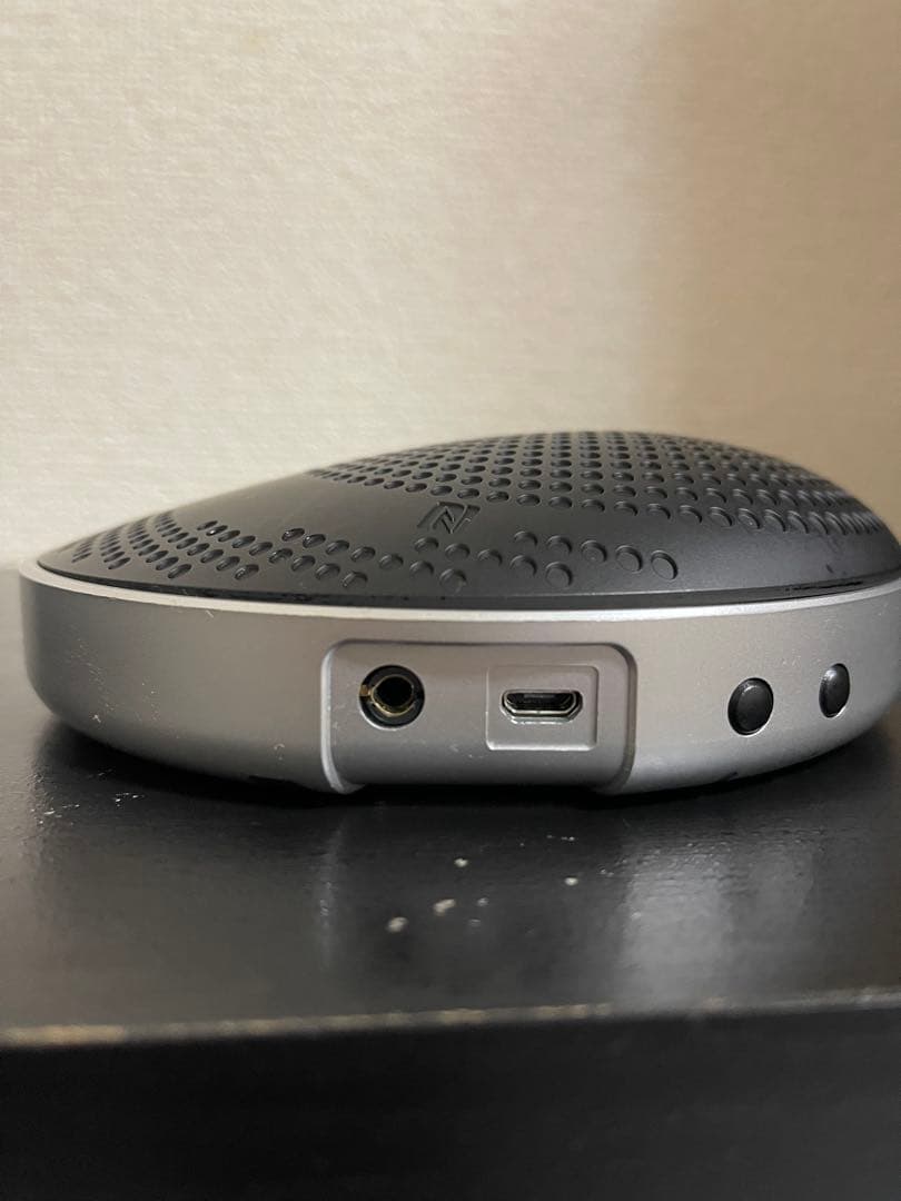 Yamaha Smart Speaker Yvc-200