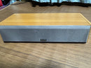 Denon Center Speakers Sc-C33