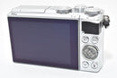 Mirrorless Interchangeable Lens Cameras Nikon 1 J5 #1700