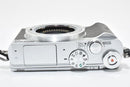 Mirrorless Interchangeable Lens Cameras Nikon 1 J5 #1700