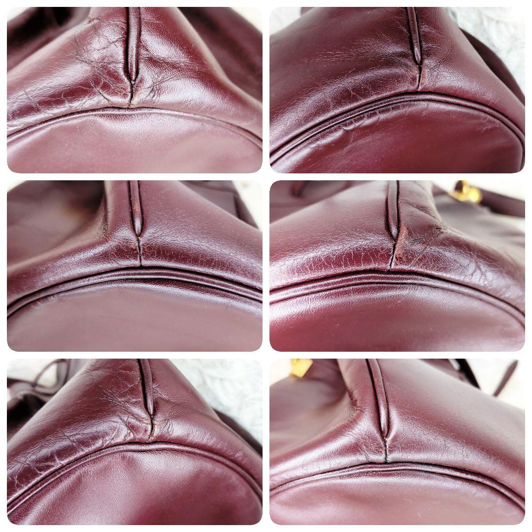 Cartier Shoulder Bags