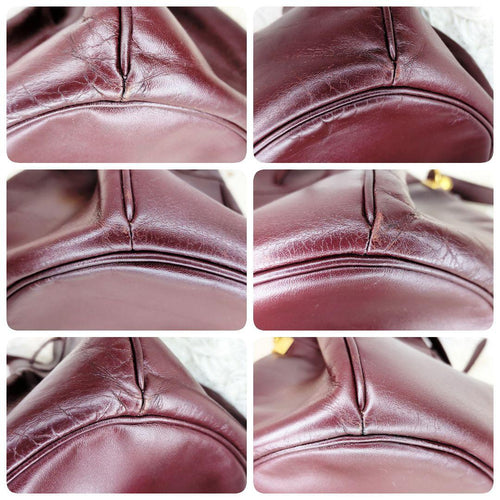 Cartier Shoulder Bags