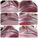 Cartier Shoulder Bags
