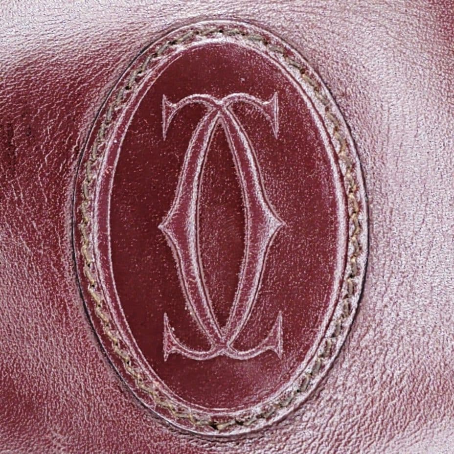 Cartier Shoulder Bags
