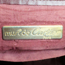 Cartier Shoulder Bags