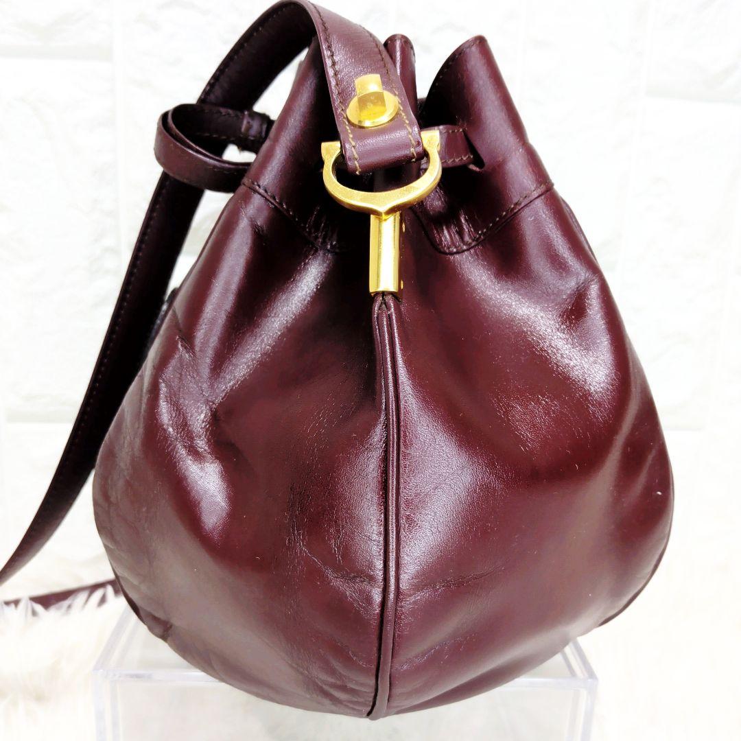 Cartier Shoulder Bags